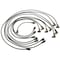 Standard Wires Domestic Car Wire Set, 7893 7893 - alternate 1